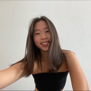 Meet your Posher, Angel